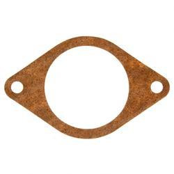126362: Aftermarket Hyster Gasket