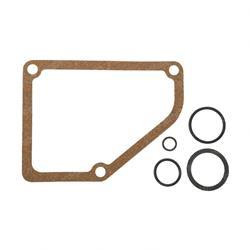 127293: Aftermarket Hyster Gasket Set - Engine
