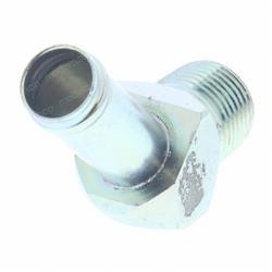 127852: Aftermarket Hyster Fitting - Hydraulic Circuit