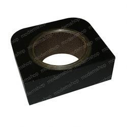 128119: Aftermarket Skyjack Bearing - Block Assembly