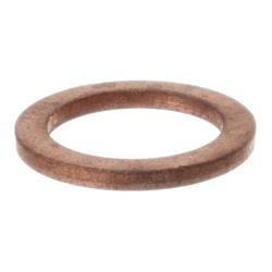 12892: Aftermarket Tennant Ring - Sealing