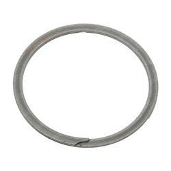 12931: Aftermarket Hyster Ring - Retaining