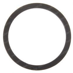 12943: Aftermarket Hyster Ring - Retaining
