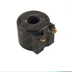 12955: Aftermarket E-Parts Coil