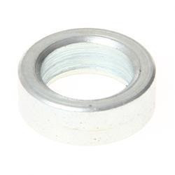 12955: Aftermarket Tennant Bushing