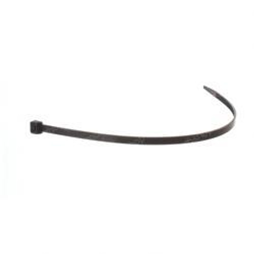 129563: Aftermarket Hyster Forklift Wrap