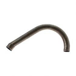 129634: Aftermarket Hyster Pipe - Exhaust