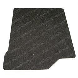 1300206: Aftermarket Hyster Tread-safety Lh