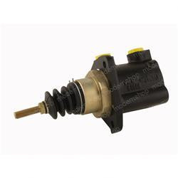 1300279: Aftermarket Hyster Regulator, Distributor Brake