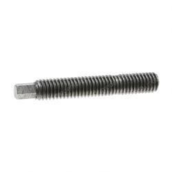 1300295: Aftermarket Hyster Stud