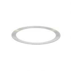 1300494: Aftermarket Hyster Shim