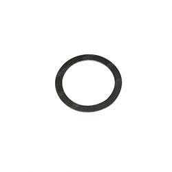 1300495: Aftermarket Hyster Shim