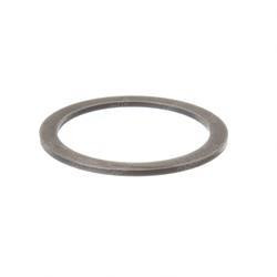 1300496: Aftermarket Hyster Shim