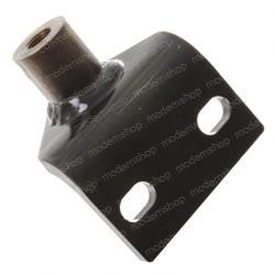1300980: Aftermarket Hyster Support - Piece Of Connection