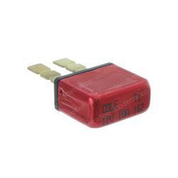 1301283: Aftermarket Hyster Fuse