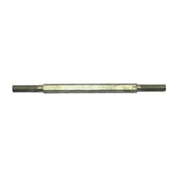 1301346: Aftermarket Clark Forklift Rod