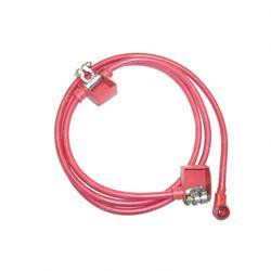 1301408: Aftermarket Hyster Harness - Wire