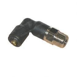 1301433: Aftermarket Hyster Fitting - Air Quick Coupling