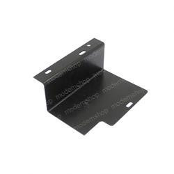 1301442: Aftermarket Hyster Support - Piece Of Connection