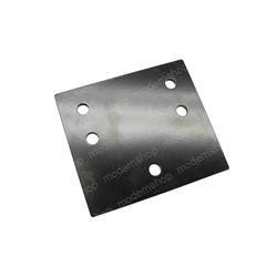1301571: Aftermarket Hyster Support - Piece Of Connection