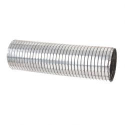 1301586: Aftermarket Hyster Exhaust - Tube Flexible