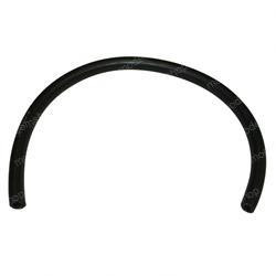 1301601: Aftermarket Hyster Hose - Plastic