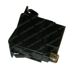 1301613: Aftermarket Hyster Switch