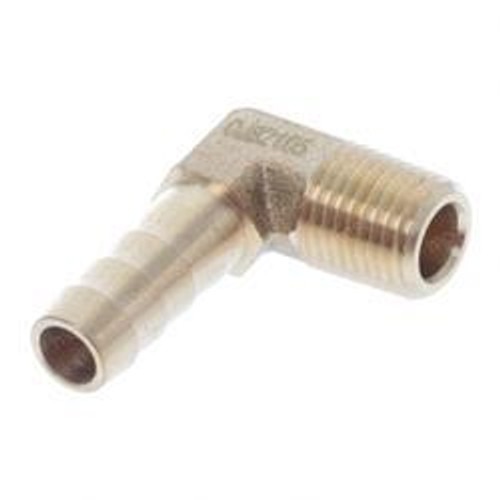 1301613: Aftermarket Jlg Fitting-Spec 90 Elbow