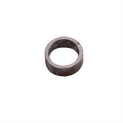 1301650: Aftermarket Hyster Bushing