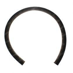 1301668: Aftermarket Hyster Hydraulic Supply / Return Hose