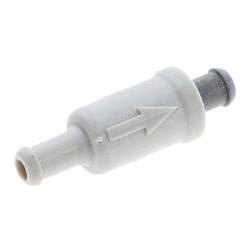 1301685: Aftermarket Hyster Parts - Wiper