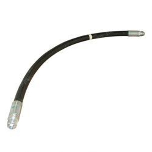 1301925: Aftermarket Hyster Forklift Hose Assembly
