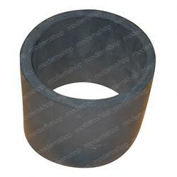 1302143: Aftermarket Hyster Forklift Hose