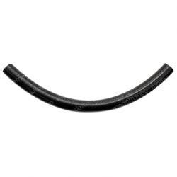 1302242: Aftermarket Hyster Hose