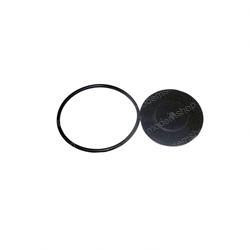 1302305: Aftermarket Hyster Air Brake - Repair Kit