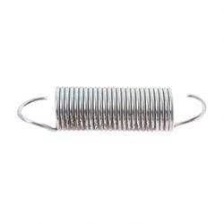 1303134: Aftermarket Hyster Spring - Return