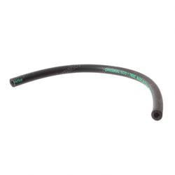 1303194: Aftermarket Hyster Hose - Plastic