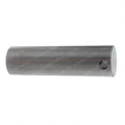 1303372: Aftermarket Hyster Axles And Pins