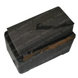 1303400: Aftermarket Hyster Bearing Kit - Side