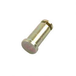 1303788: Aftermarket Hyster Forklift Pin - Brake