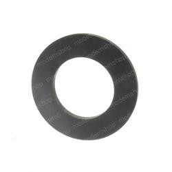 130398: Aftermarket Hyster Shim