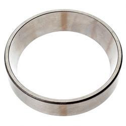 130416: Aftermarket Hyster Bearing - Roller Tapered Cup