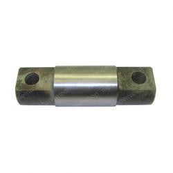 1304327: Aftermarket Hyster Axles And Pins