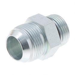 1304349: Aftermarket Hyster Fitting - Hydraulic Circuit