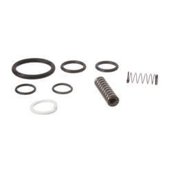1304799: Aftermarket Hyster Valve - Repair Kit