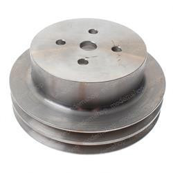 1305404: Aftermarket Hyster V-pulley