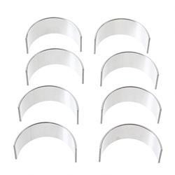 1305702: Aftermarket Hyster Bearing Set - Connecting Rod