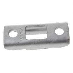 1306135: Aftermarket Hyster Support - Piece Of Connection