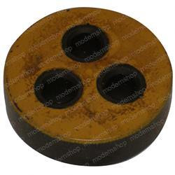 1306194: Aftermarket Hyster Block