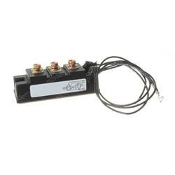 1306378: Aftermarket Hyster Transistor